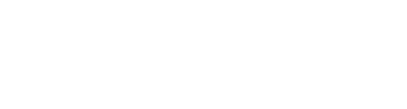 SIGN (Screen Industries Growth Network)